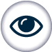 procilon icon auge sicher identifizieren