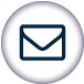 procilon icon brief sicher kommunizieren