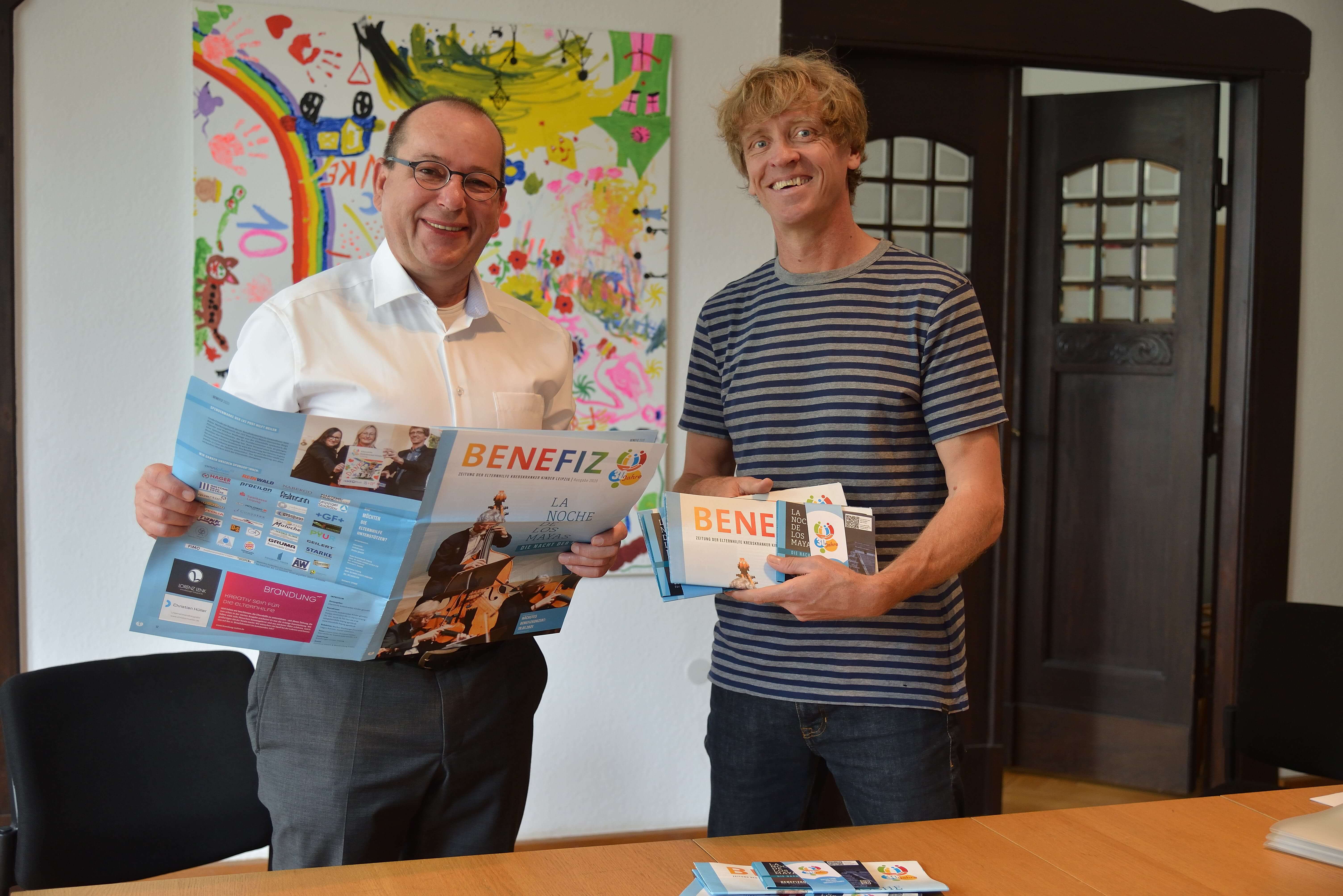 procilon andreas liefeith markus wulftange