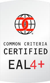 logo cceal4