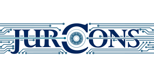 logo jurcons