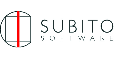 logo SUBITO