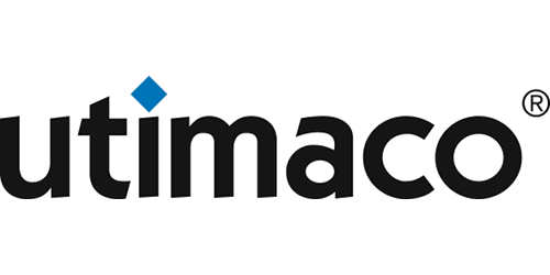 logo utimaco
