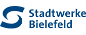 referenz stadtwerke bielefeld
