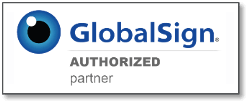 globalsign