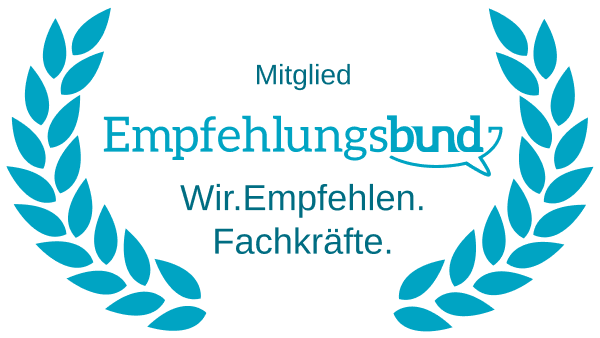 Empfehlungsbund.de – Empfehlungsbund.de – Empfehlungscommunitys für Jobs, Stellen und Praktika in verschiedenen Branchen und Regionen in Deutschland – Finden Sie Ihre Community!