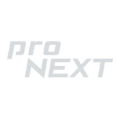 proNEXT Logo