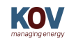 logo kov