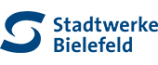 logo stadtwerke bielefeld
