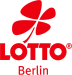 logo lotto berlin