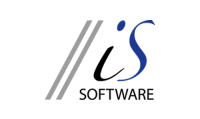 procilon Referenz is software