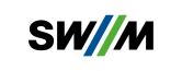 logo stadtwerke muenchen