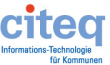 logo citeq muenster