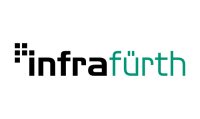 procilon Referenz infra fuerth