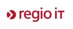 referenz regio it