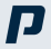 procilon GROUP
