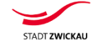 referenz stadt zwickau