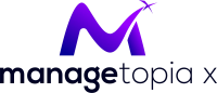 procilon solution provider managetopia-x