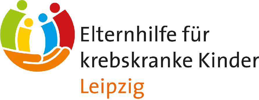 logo elternhilfe
