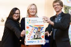 elternhilfe leipzig geschaeftsfuehrer