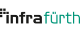 logo infrafuerth