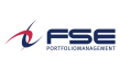 logo fse