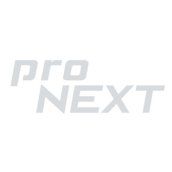 logo pronext archive manager