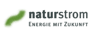 logo naturstrom