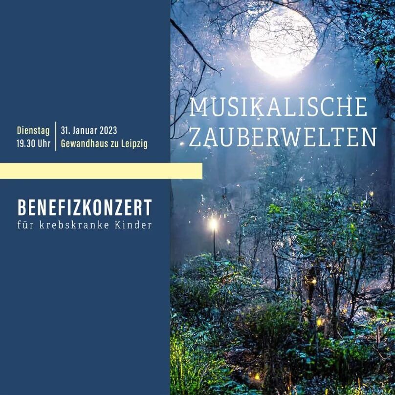 elternhilfe benefizkonzert 2023 banner