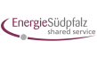 logo energie suedpfalz
