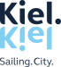 logo stadt kiel