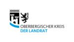 referenz oberbergischer kreis