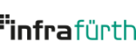 referenz infra fürth