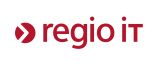 logo regio it