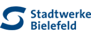 logo stadtwerke bielefeld