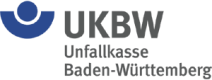 referenz unfallkasse baden-württemberg
