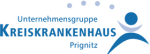 referenz kreiskrankenhaus prignitz