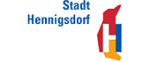 stadtwerke hennigsdorf
