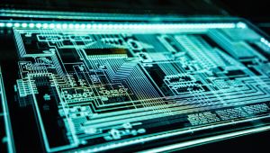 procilon technik workshop pki