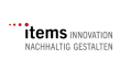 logo items