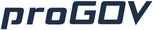 logo progov 
