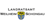 referenz lra weilheim