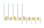 referenz dokuhaus
