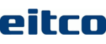 referenz eitco