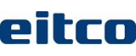 logo eitco