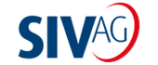 logo siv evu marktkommunikation edi energy