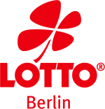 referenz lotto berlin