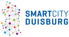 logo duisburg