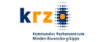 referenz krz lemgo