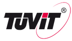 logo tüv it